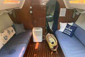 1984 J Boats J/35 thumbnail 27