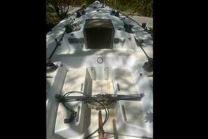 1984 J Boats J/35 thumbnail 5