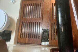 1984 J Boats J/35 thumbnail 34