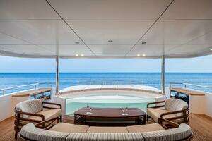 2026 Hargrave E Series Superyachts Division thumbnail 10