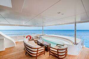 2026 Hargrave E Series Superyachts Division thumbnail 9