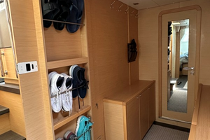 Used Sail Catamaran for sale