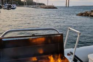 Used Sail Catamaran for sale