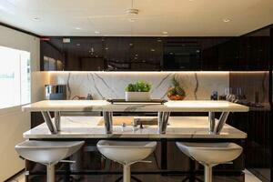 120ft Majesty Yachts Yacht For Sale