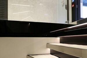 120ft Majesty Yachts Yacht For Sale