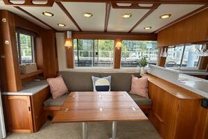 SPEAKEASY 54ft Nordic Tugs Yacht For Sale