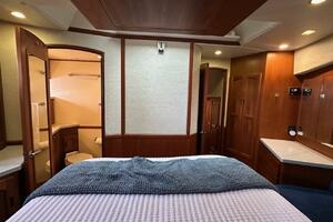 SPEAKEASY 54ft Nordic Tugs Yacht For Sale