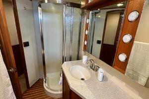 SPEAKEASY 54ft Nordic Tugs Yacht For Sale