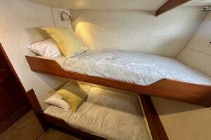 SPEAKEASY 54ft Nordic Tugs Yacht For Sale