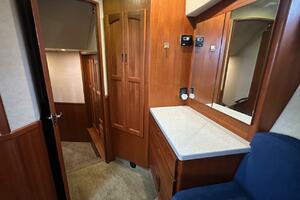SPEAKEASY 54ft Nordic Tugs Yacht For Sale