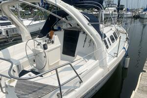 Vessel Image #5