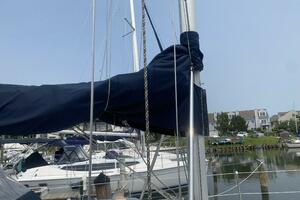 Vessel Image #7