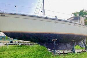 Vessel Image #9