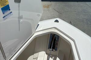 Galati Yacht Sales Trade 38ft Tiara Yachts Yacht For Sale