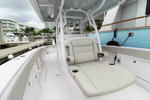 33FT (10.29M) JUPITER