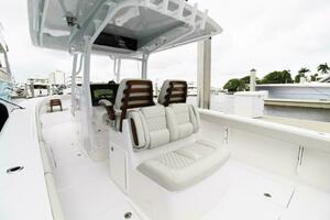 33FT (10.29M) JUPITER