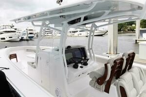 33FT (10.29M) JUPITER