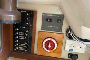 Vessel Image #14