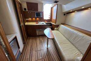 2007 Albemarle 360 Express thumbnail 11