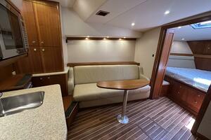 2007 Albemarle 360 Express - SQUID INC.