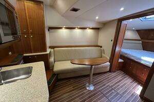 2007 Albemarle 360 Express thumbnail 13