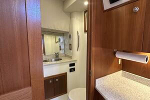 2007 Albemarle 360 Express - SQUID INC.