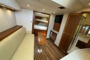 2007 Albemarle 360 Express - SQUID INC.