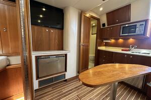 2007 Albemarle 360 Express - SQUID INC.