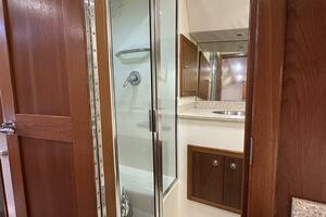 2007 Albemarle 360 Express - SQUID INC.