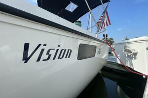 Vessel Image #5