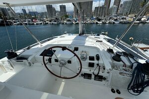 2010-lagoon-440-sail-9824851-981005802-0-030620250745-15.jpg