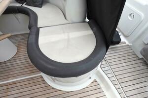 Naia 44ft Nautitech Yacht For Sale