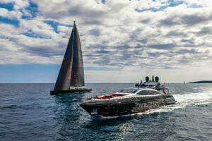 2017 Overmarine Mangusta 165 E thumbnail 48