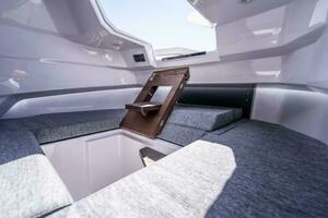 30ft Axopar Yacht For Sale