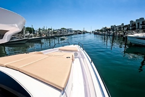 45FT (13.92M) AXOPAR