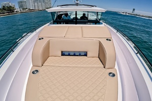 45FT (13.92M) AXOPAR
