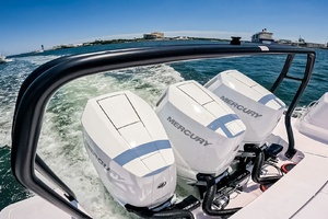 45FT (13.92M) AXOPAR