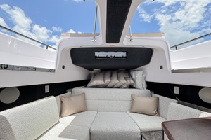 45FT (13.92M) AXOPAR