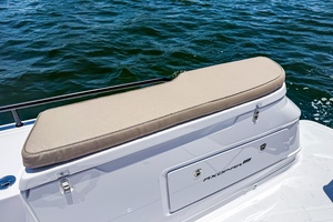 45FT (13.92M) AXOPAR