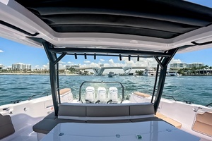 45FT (13.92M) AXOPAR