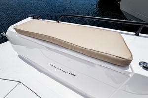 45FT (13.92M) AXOPAR
