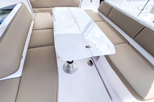 45FT (13.92M) AXOPAR