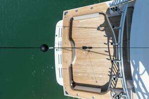 2016 Hatteras thumbnail 41