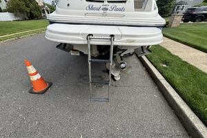 Photo 5365407 for 2007 Sea Ray 240 Sundeck  