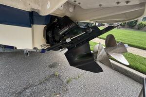 Photo 5365408 for 2007 Sea Ray 240 Sundeck  