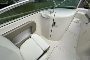 Photo 5365417 for 2007 Sea Ray 240 Sundeck  