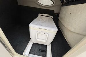 Photo 5365420 for 2007 Sea Ray 240 Sundeck  