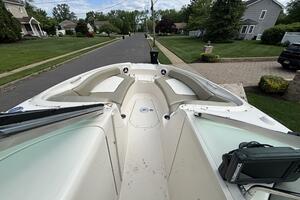 Photo 5365419 for 2007 Sea Ray 240 Sundeck  