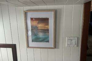 2001 Great Harbour GH47 thumbnail 51