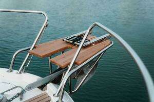 In Stock 27ft Beneteau Yacht For Sale